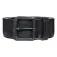 Replay AM2515.000.A3077 belt