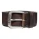 Replay AM2515.000.A3077 belt