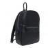 Replay FM3361 Backpack