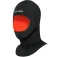 Bare Ultrawarmth capuchon 7 mm