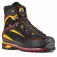 La Sportiva Trango Tower Extreme Goretex mountaineering boots
