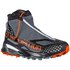 La sportiva Chaussures Trail Running Crossover 2.0 Goretex