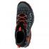 La sportiva Tempesta Goretex Trail Running Shoes