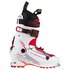 La sportiva Stellar Touring Ski Boots