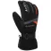 Cairn Styl C-Tex handschuhe