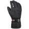Cairn Optima Ctex handskar