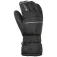 Cairn Ceres gloves