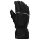 Cairn Rose Pro C-Tex 장갑