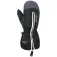 Cairn Pixie C-Tex Fausthandschuhe