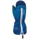Cairn Manyoples Pixie C-Tex