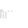 Sufix Courage 单丝 600 m