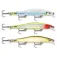 Rapala Minnow Ripstop 12g 90 mm