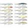 Rapala Minnow Ripstop 12g 90 mm