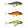 Rapala Super Shadow Rap minnow 77g 160 mm