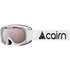 Cairn Booster SPX3 Ski Goggles