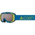 Cairn Booster SPX3 Ski Goggles