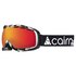 Cairn Alpha SPX2 Ski Goggles