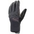 Ferrino React Gloves