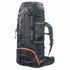 Ferrino XMT 80+10L rucksack