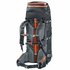 Ferrino XMT 80+10L backpack