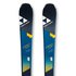 Fischer Esquís Alpinos Pro MT 73 PT+RS 10 PR