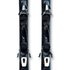 Fischer Esquís Alpinos Pro MT 73 PT+RS 10 PR