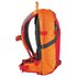 Nitro Rover 14L Backpack
