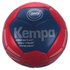Kempa Balón Balonmano Spectrum Synergy Ebbe&Flut