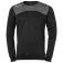 Kempa Emotion 2.0 Training Bluza