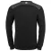 Kempa Emotion 2.0 Training Bluza