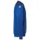 Kempa Emotion 2.0 Training Bluza