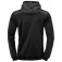 Kempa Emotion 2.0 jacket
