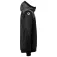 Kempa Giacca Emotion 2.0