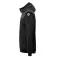 Kempa Giacca Emotion 2.0