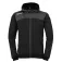 Kempa Emotion 2.0 jacket