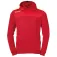 Kempa Giacca Emotion 2.0