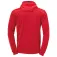 Kempa Giacca Emotion 2.0