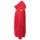 Kempa Giacca Emotion 2.0