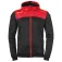 Kempa Emotion 2.0 재킷