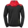 Kempa Emotion 2.0 jacka