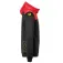 Kempa Emotion 2.0 jacka