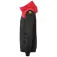 Kempa Emotion 2.0 jacka