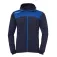Kempa Emotion 2.0 jacket