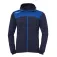 Kempa Emotion 2.0 jacket