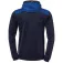 Kempa Emotion 2.0 jacket