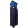 Kempa Emotion 2.0 jacket