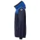 Kempa Emotion 2.0 jacket