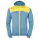 Kempa Emotion 2.0 jacka