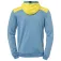 Kempa Emotion 2.0 jas
