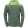 Kempa Emotion 2.0 jacka